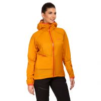 products/AppProduct_2476.name