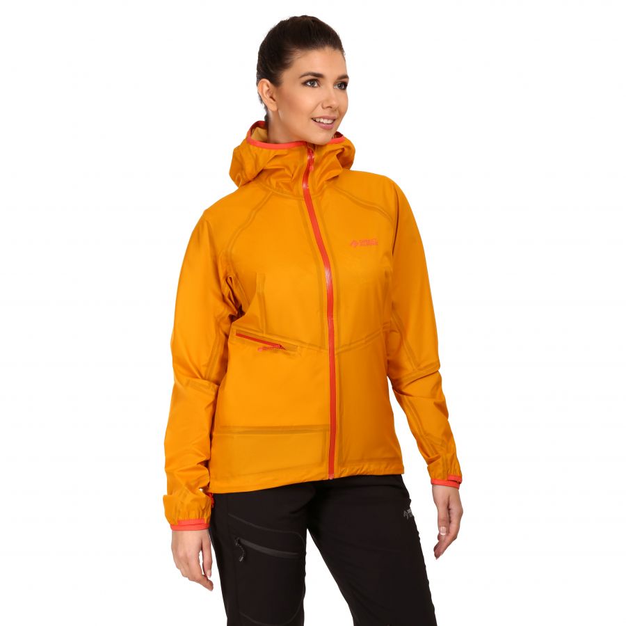 products/AppProduct_2476.name