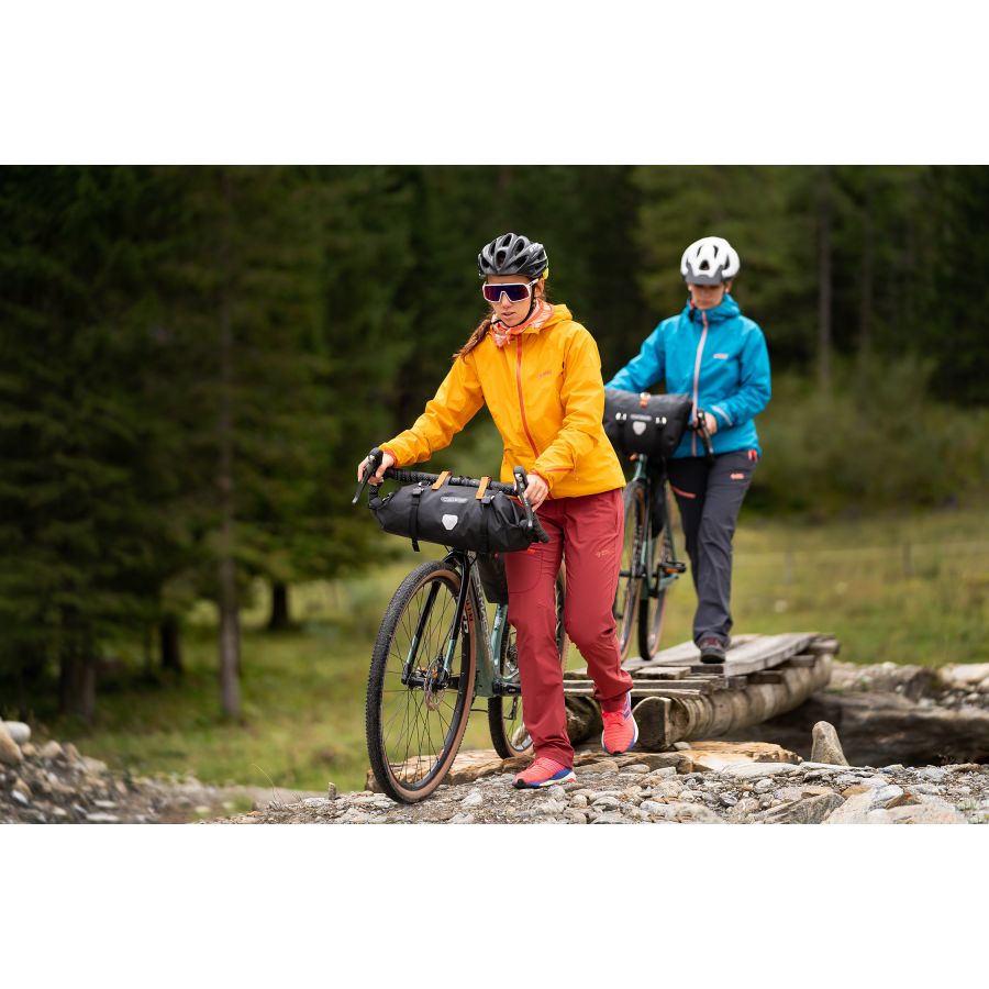 products/AppProduct_2476.name