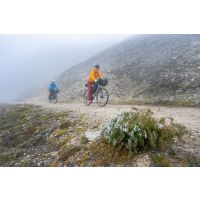 products/AppProduct_2476.name