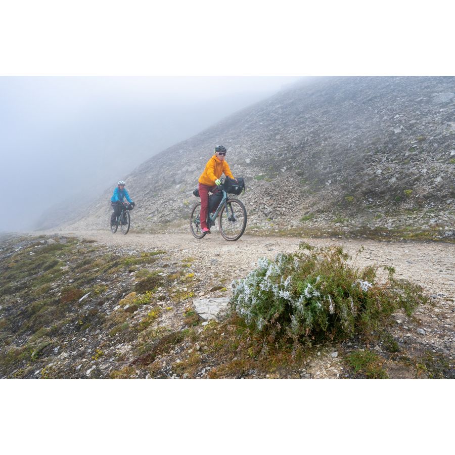 products/AppProduct_2476.name