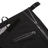 products/AppProduct_2478.name