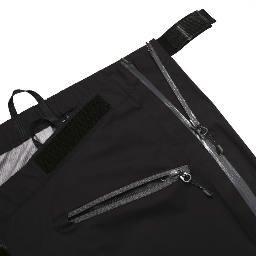 products/AppProduct_2478.name