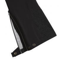 products/AppProduct_2478.name