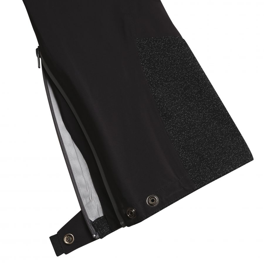 products/AppProduct_2478.name