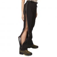 products/AppProduct_2478.name