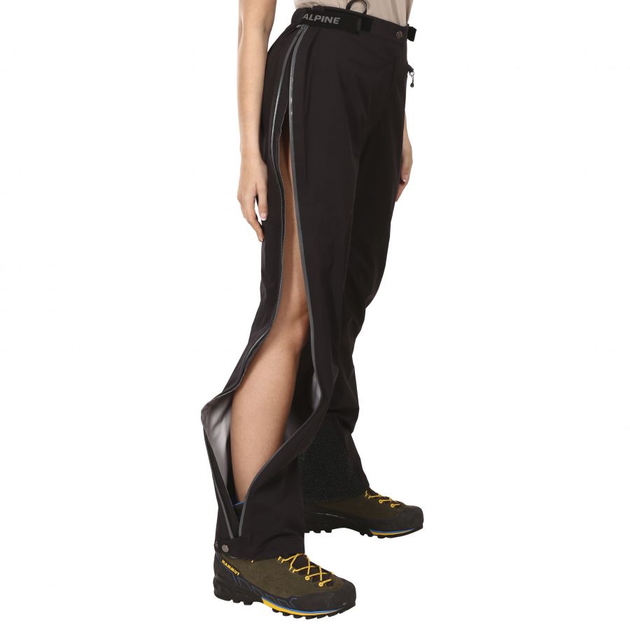 products/AppProduct_2478.name