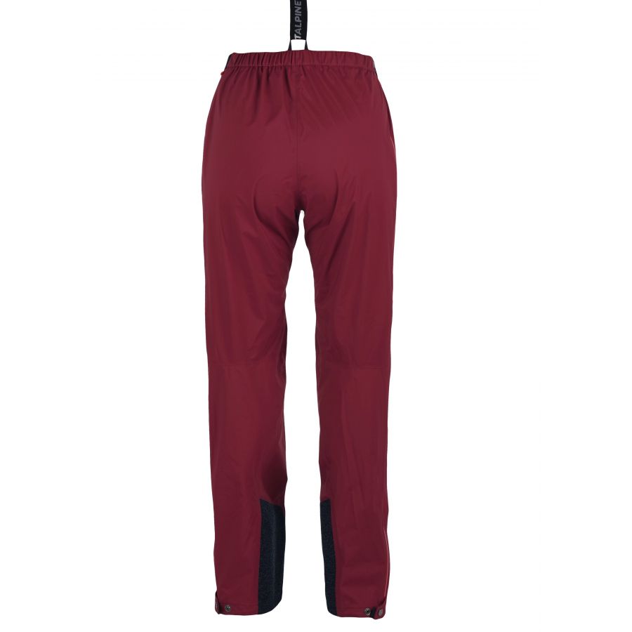 products/AppProduct_2478.name