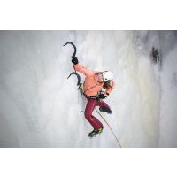 products/AppProduct_2478.name