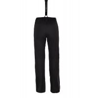 products/AppProduct_2478.name