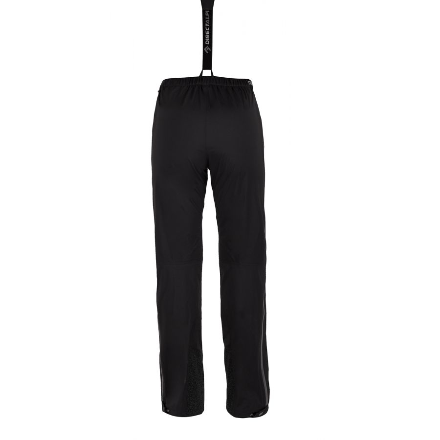 products/AppProduct_2478.name