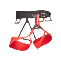 products/AppProduct_248.name