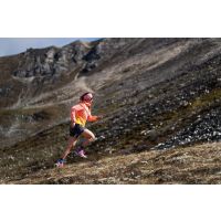 products/AppProduct_2480.name