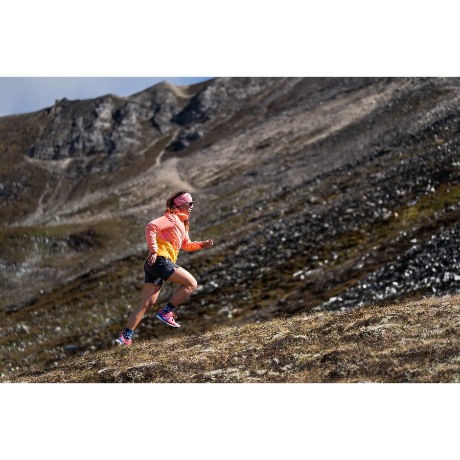 products/AppProduct_2480.name