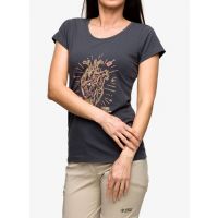 products/AppProduct_2482.name