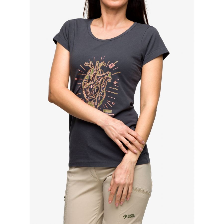 products/AppProduct_2482.name