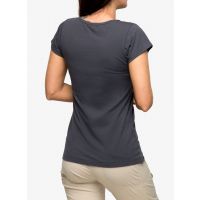 products/AppProduct_2482.name