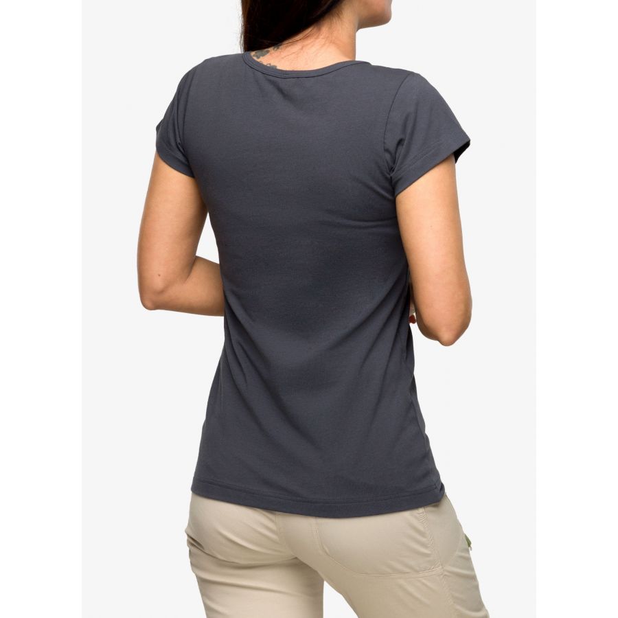 products/AppProduct_2482.name