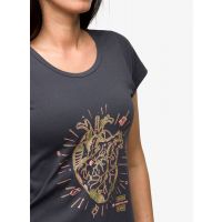 products/AppProduct_2482.name