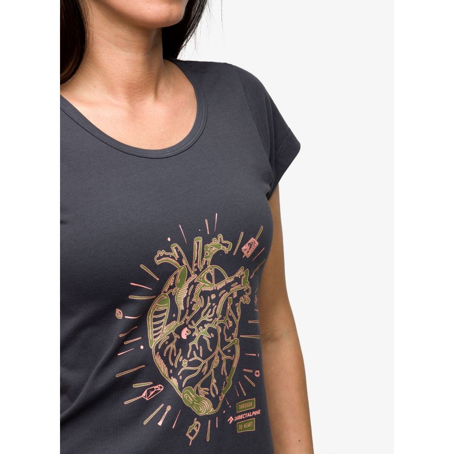 products/AppProduct_2482.name