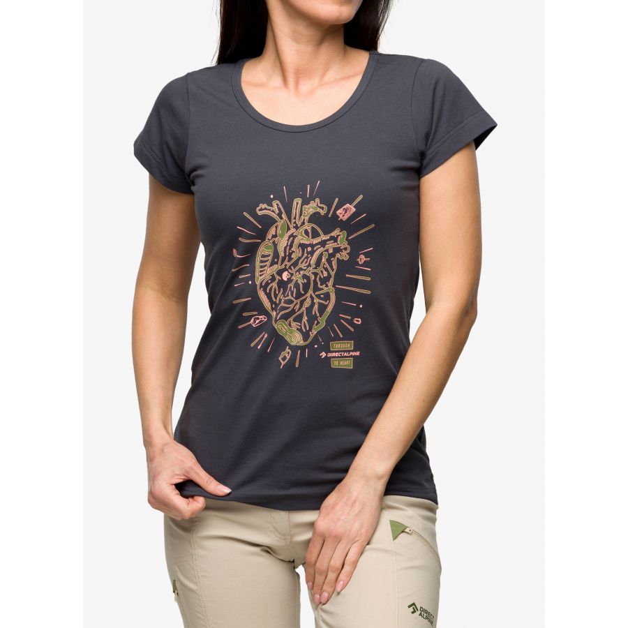 products/AppProduct_2482.name