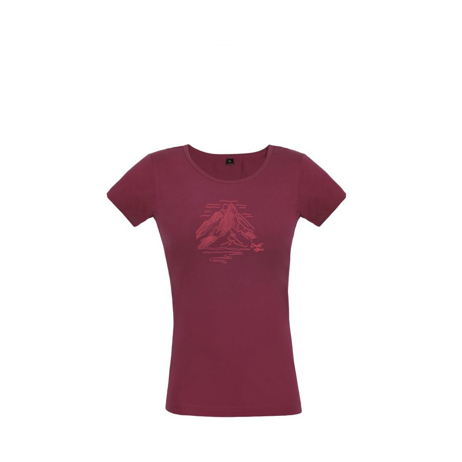 products/AppProduct_2482.name