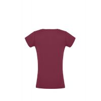 products/AppProduct_2482.name