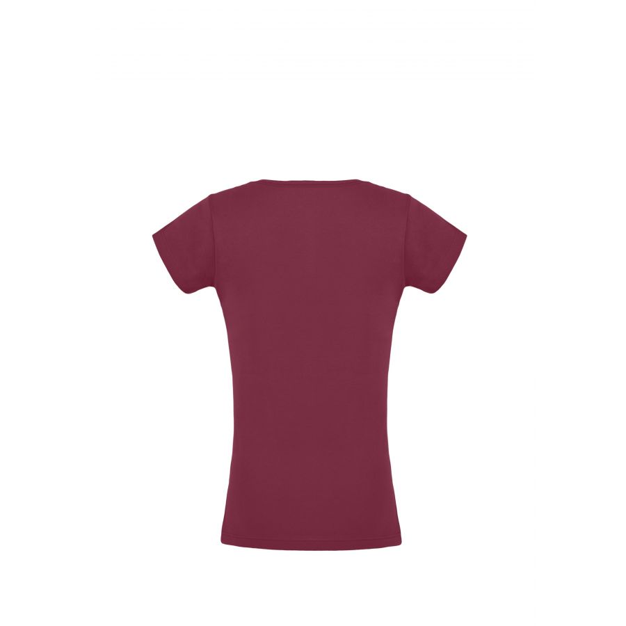 products/AppProduct_2482.name