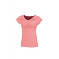 products/AppProduct_2483.name