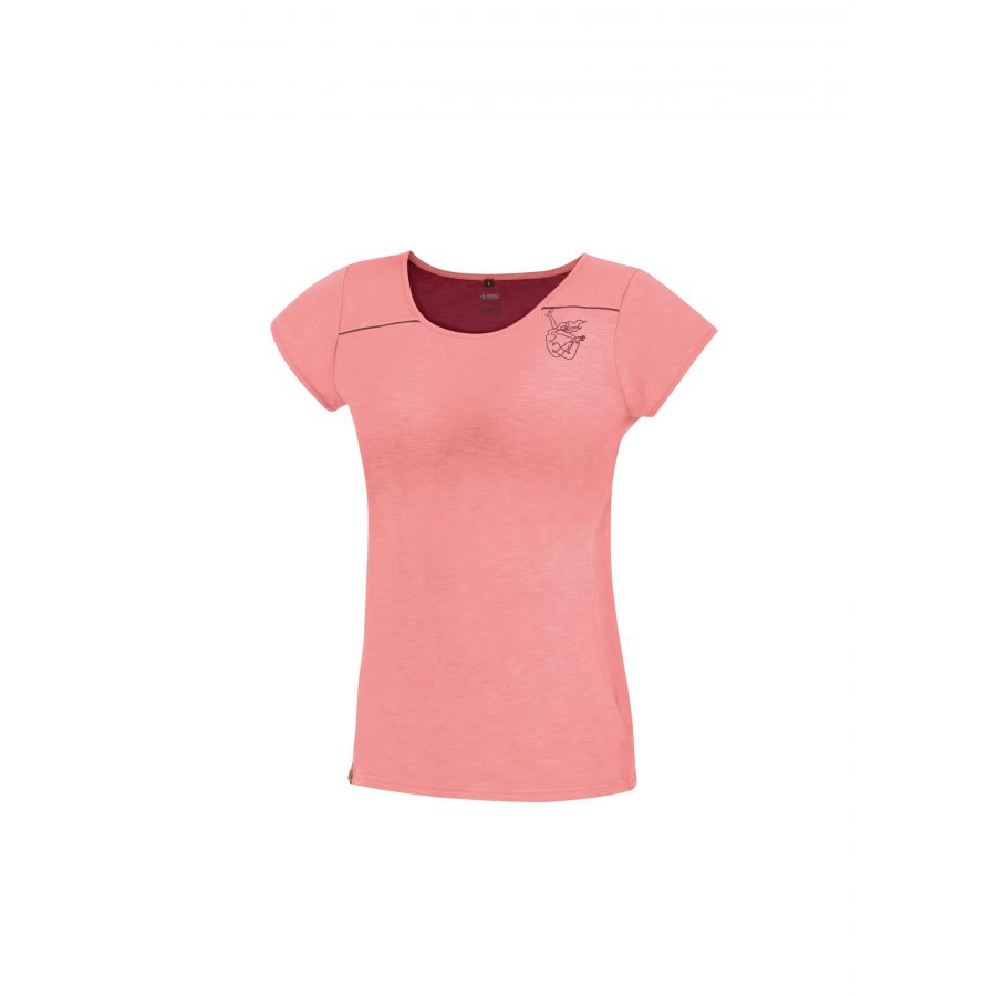 products/AppProduct_2483.name