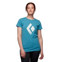 products/AppProduct_2484.name