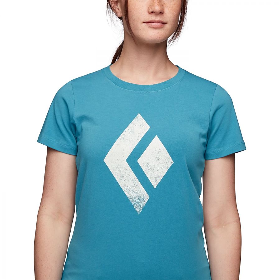 products/AppProduct_2484.name