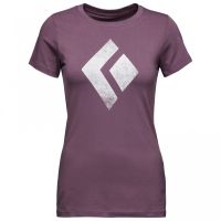 products/AppProduct_2484.name