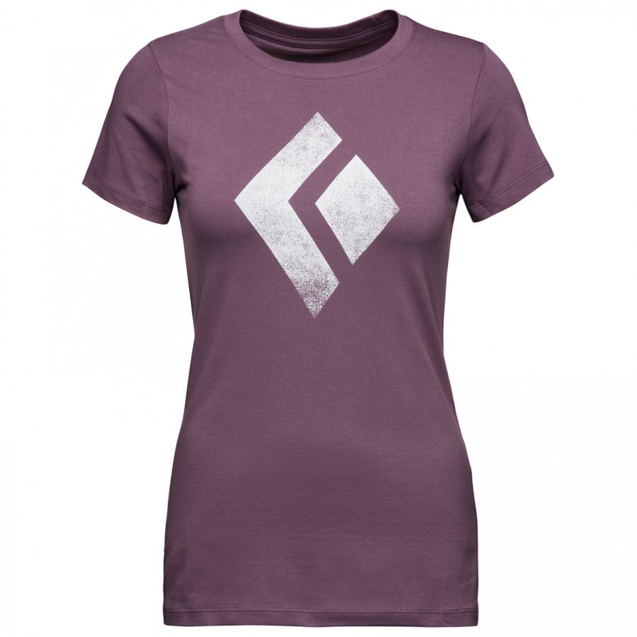 products/AppProduct_2484.name