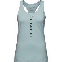 products/AppProduct_2485.name