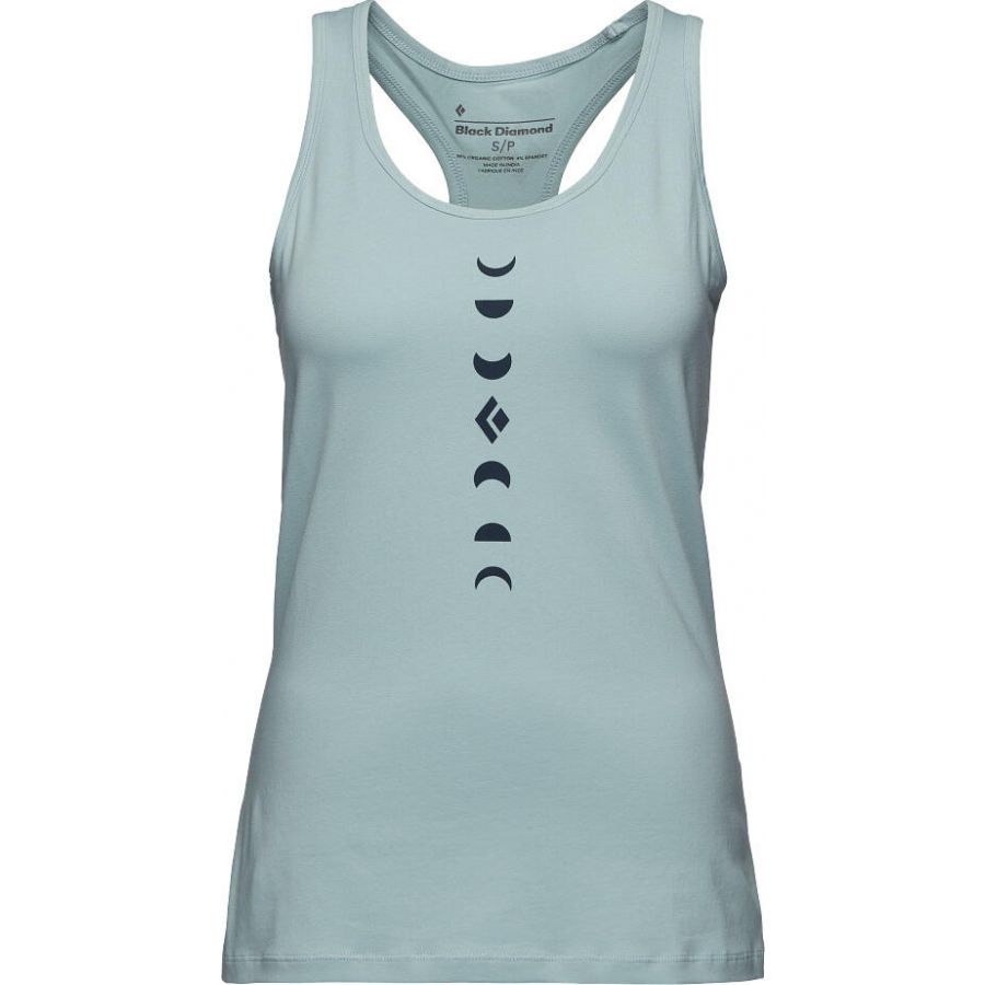 products/AppProduct_2485.name