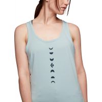 products/AppProduct_2485.name