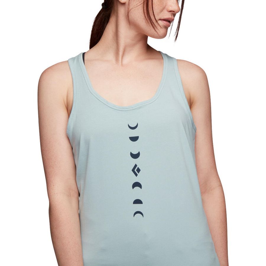 products/AppProduct_2485.name