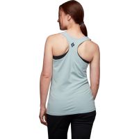 products/AppProduct_2485.name