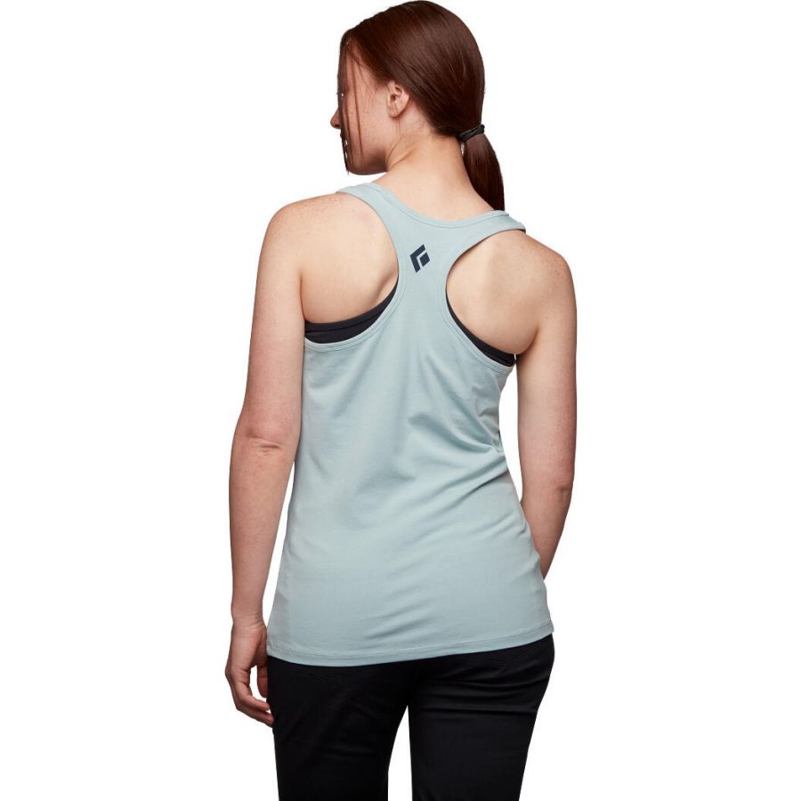 products/AppProduct_2485.name