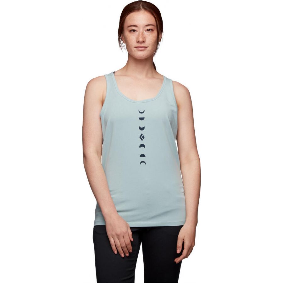 products/AppProduct_2485.name