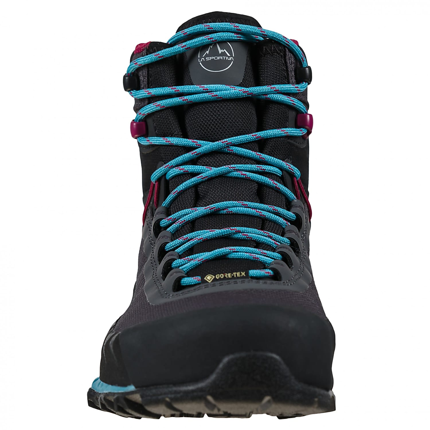 Bocanci femei La Sportiva TxS Woman Gtx HIKING FOOTWEAR Rock n Snow