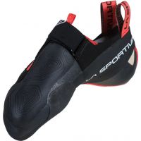 products/AppProduct_2492.name