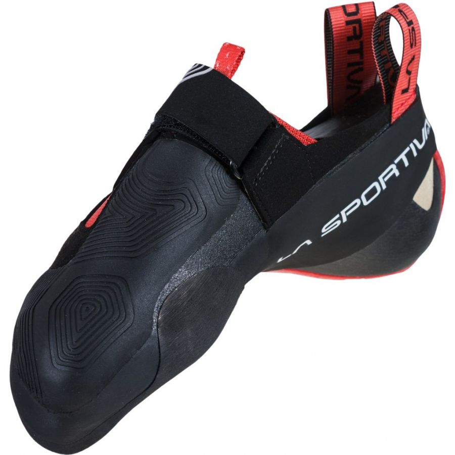 products/AppProduct_2492.name