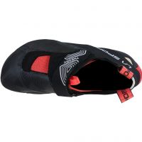 products/AppProduct_2492.name