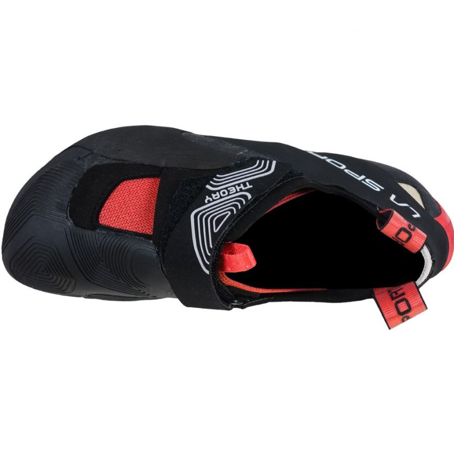 products/AppProduct_2492.name