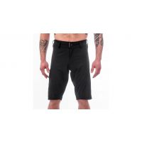 products/AppProduct_2503.name