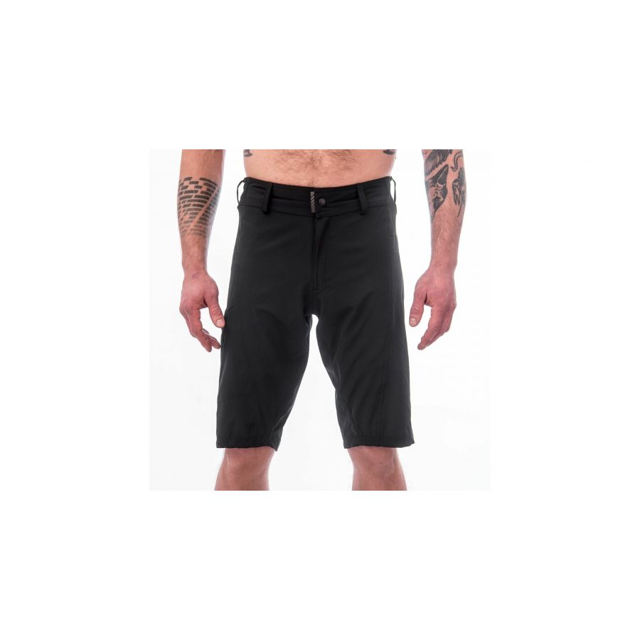 products/AppProduct_2503.name