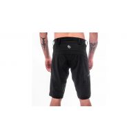 products/AppProduct_2503.name