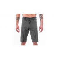 products/AppProduct_2503.name